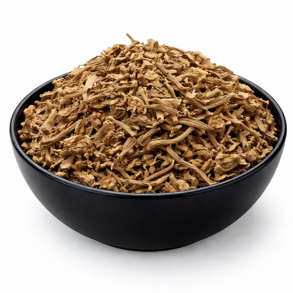 Valerian_Root_Whole_Valeriana_Officinalis_Herbal_Root_Raw_Material